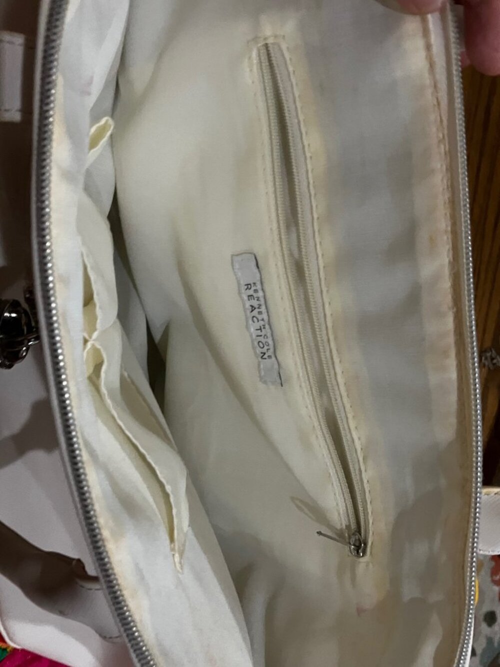 Kenneth Cole Reaction - Picture 2 of 4